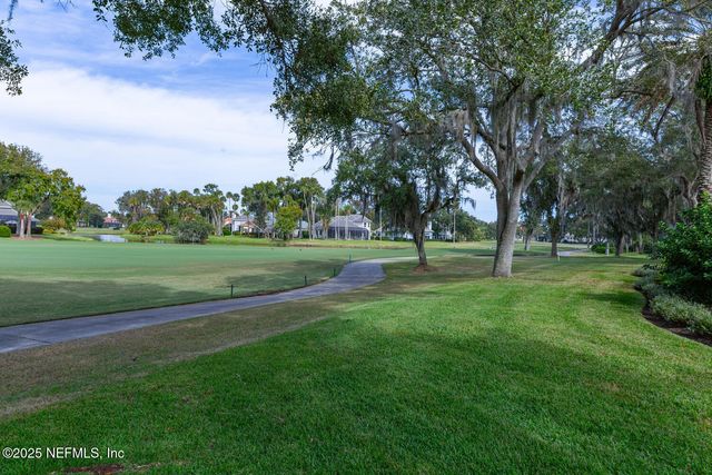 149 TWELVE OAKS Lane, Ponte Vedra Beach, FL 32082