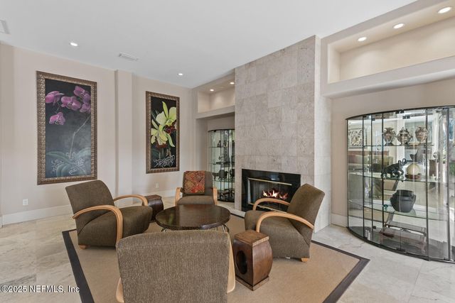 149 TWELVE OAKS Lane, Ponte Vedra Beach, FL 32082