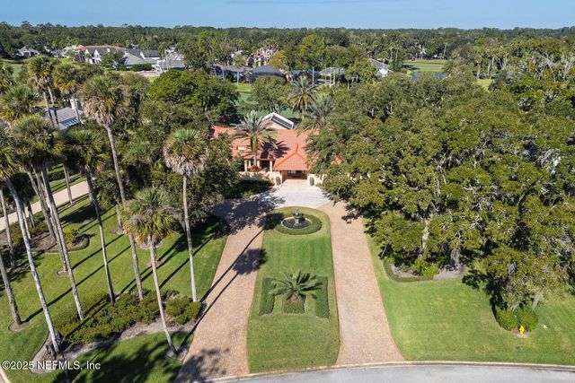 149 TWELVE OAKS Lane, Ponte Vedra Beach, FL 32082