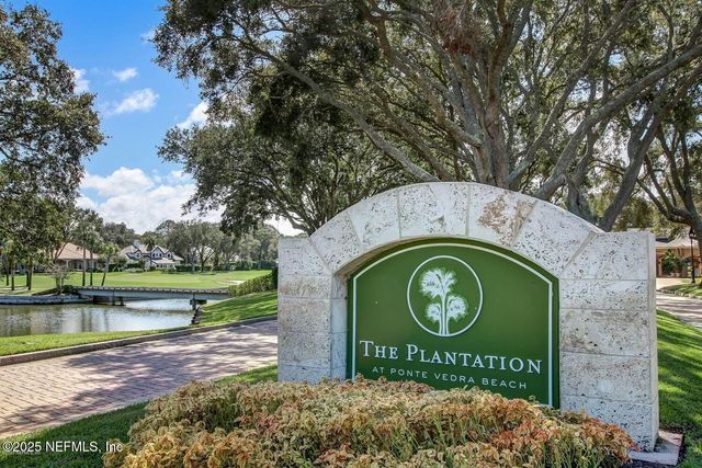 149 TWELVE OAKS Lane, Ponte Vedra Beach, FL 32082
