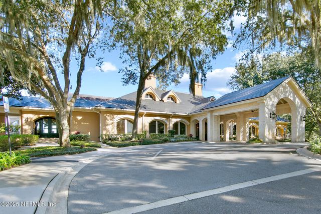 149 TWELVE OAKS Lane, Ponte Vedra Beach, FL 32082