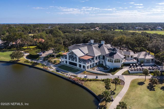 149 TWELVE OAKS Lane, Ponte Vedra Beach, FL 32082