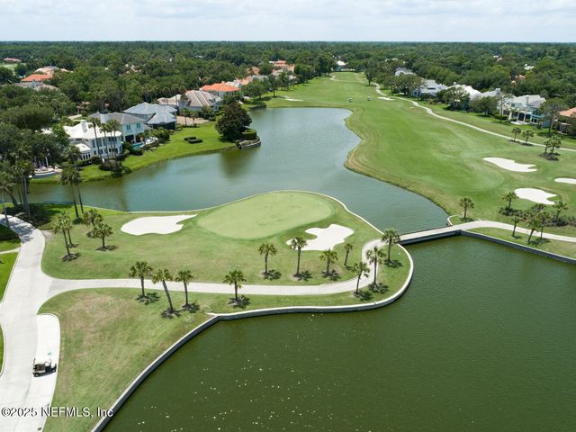 149 TWELVE OAKS Lane, Ponte Vedra Beach, FL 32082