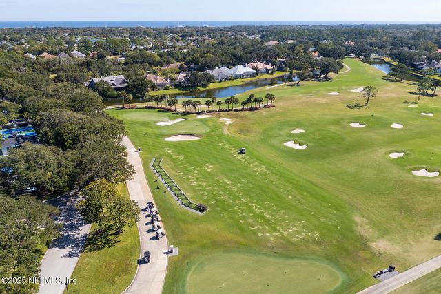 149 TWELVE OAKS Lane, Ponte Vedra Beach, FL 32082