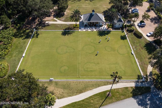 149 TWELVE OAKS Lane, Ponte Vedra Beach, FL 32082