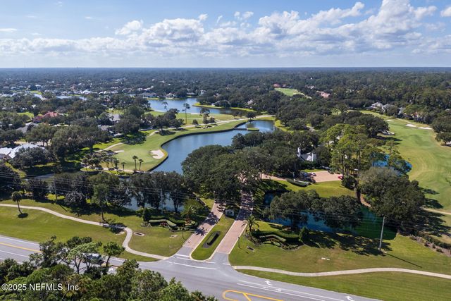 149 TWELVE OAKS Lane, Ponte Vedra Beach, FL 32082