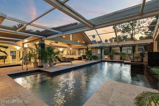 149 TWELVE OAKS Lane, Ponte Vedra Beach, FL 32082