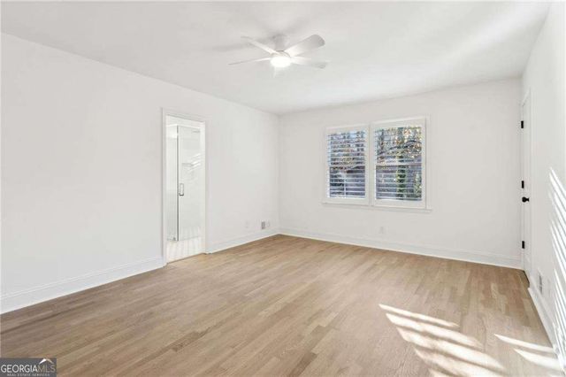 420 Hackberry Court, Roswell, GA 30076