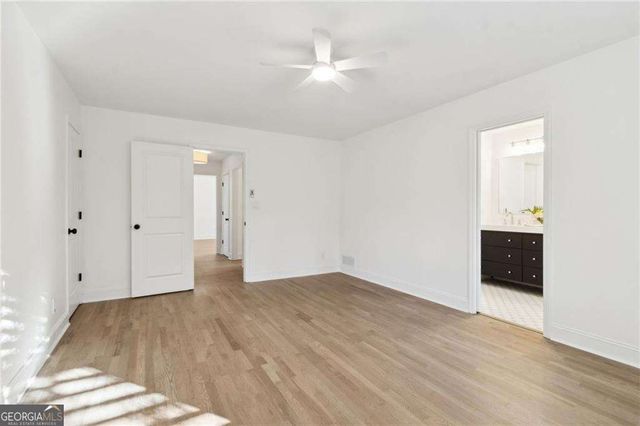 420 Hackberry Court, Roswell, GA 30076