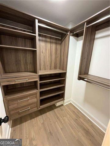 420 Hackberry Court, Roswell, GA 30076