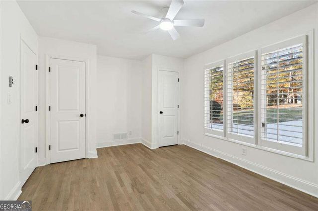 420 Hackberry Court, Roswell, GA 30076