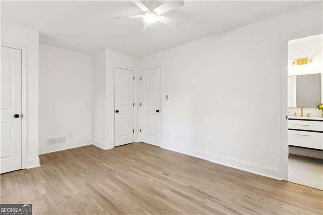 420 Hackberry Court, Roswell, GA 30076