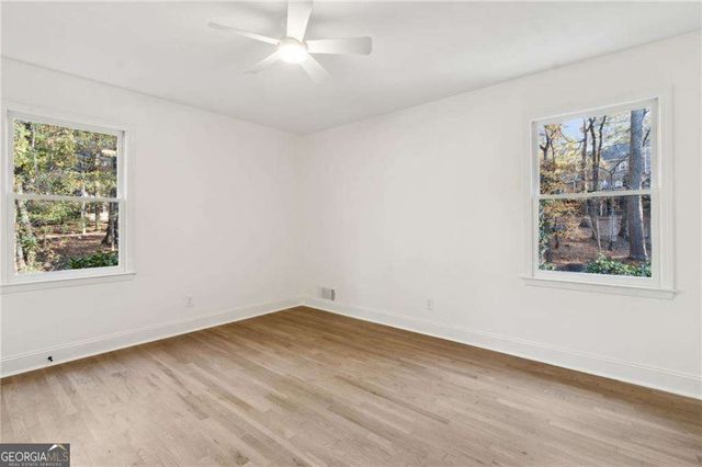 420 Hackberry Court, Roswell, GA 30076