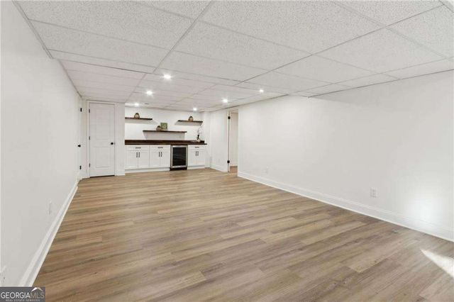 420 Hackberry Court, Roswell, GA 30076