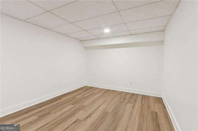 420 Hackberry Court, Roswell, GA 30076