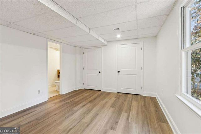 420 Hackberry Court, Roswell, GA 30076