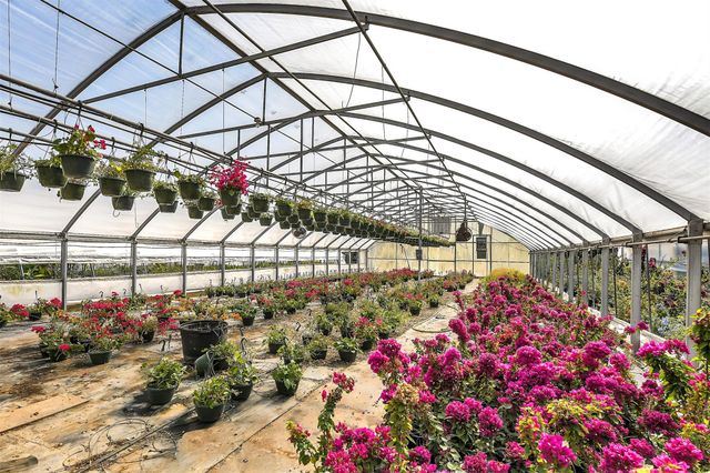 511 W Main Street, Weimar, TX 78962