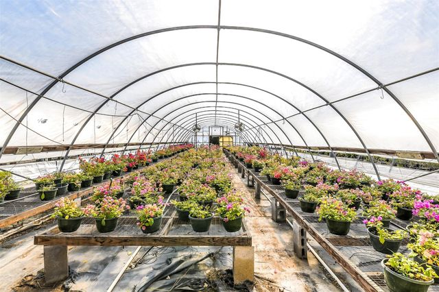 511 W Main Street, Weimar, TX 78962