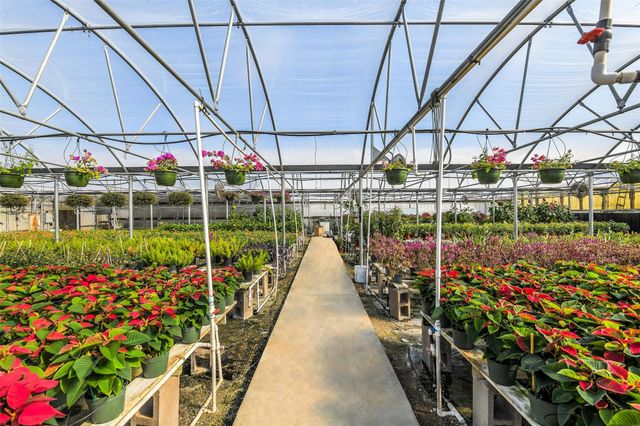 511 W Main Street, Weimar, TX 78962