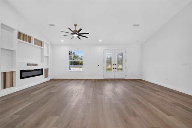 12201 SW 90TH PLACE, Dunnellon, FL 34432