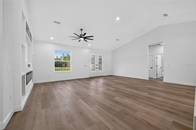 12201 SW 90TH PLACE, Dunnellon, FL 34432