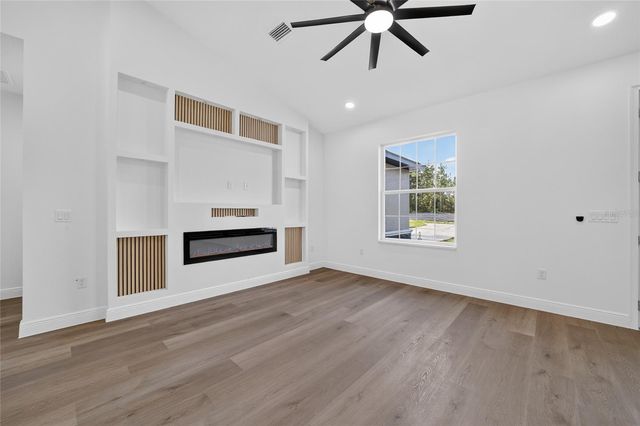 12201 SW 90TH PLACE, Dunnellon, FL 34432
