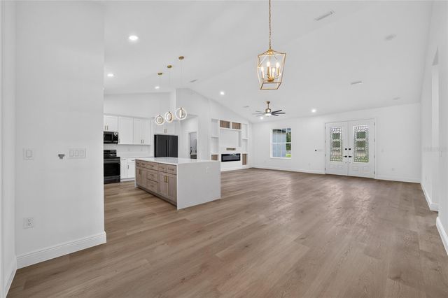 12201 SW 90TH PLACE, Dunnellon, FL 34432
