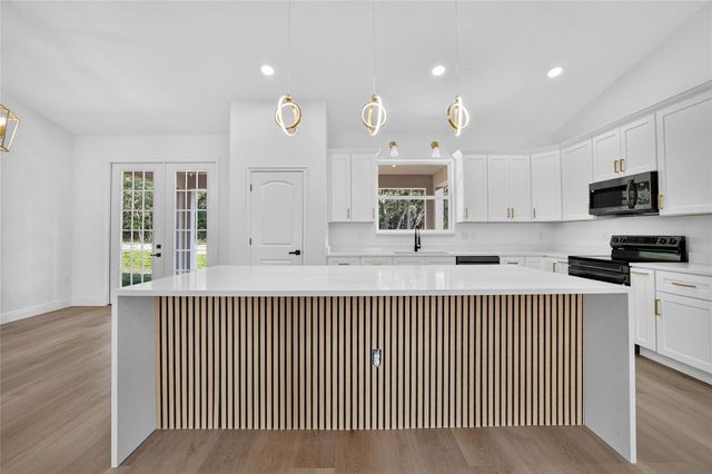 12201 SW 90TH PLACE, Dunnellon, FL 34432