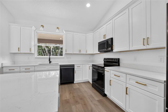 12201 SW 90TH PLACE, Dunnellon, FL 34432