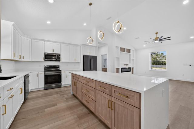 12201 SW 90TH PLACE, Dunnellon, FL 34432