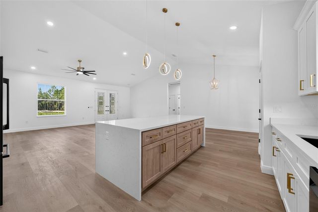 12201 SW 90TH PLACE, Dunnellon, FL 34432