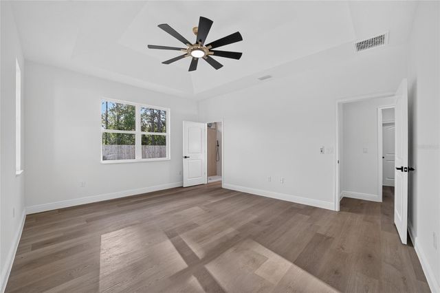 12201 SW 90TH PLACE, Dunnellon, FL 34432