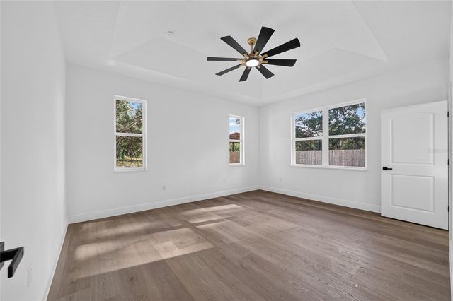12201 SW 90TH PLACE, Dunnellon, FL 34432