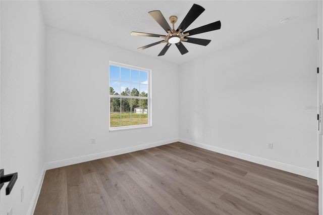 12201 SW 90TH PLACE, Dunnellon, FL 34432