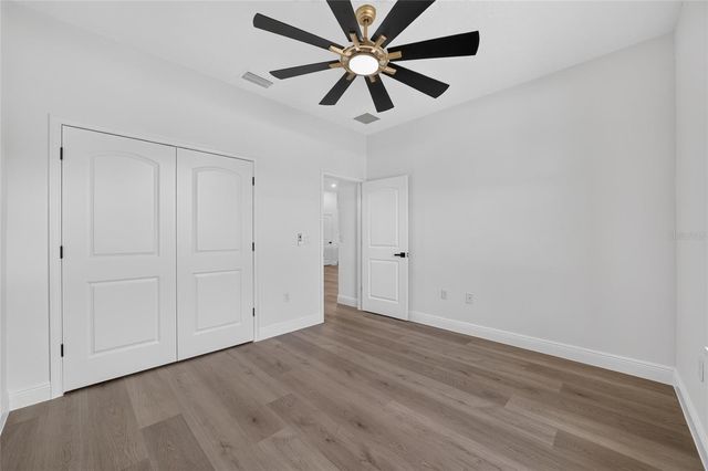 12201 SW 90TH PLACE, Dunnellon, FL 34432