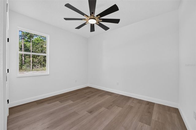 12201 SW 90TH PLACE, Dunnellon, FL 34432