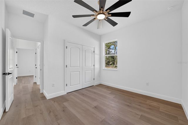 12201 SW 90TH PLACE, Dunnellon, FL 34432