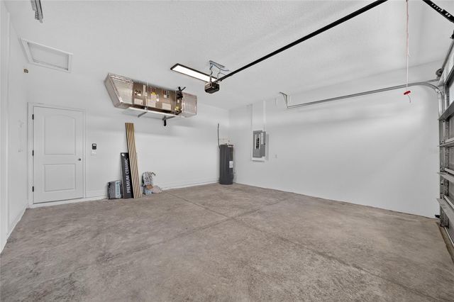 12201 SW 90TH PLACE, Dunnellon, FL 34432