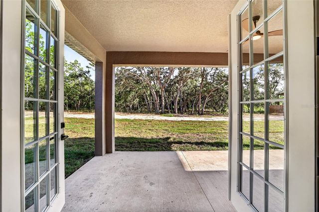 12201 SW 90TH PLACE, Dunnellon, FL 34432