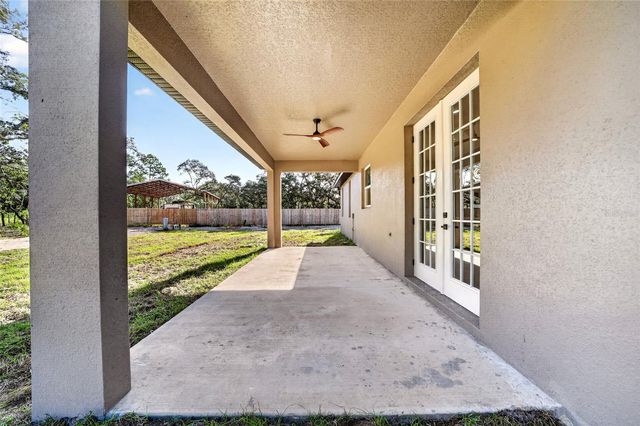 12201 SW 90TH PLACE, Dunnellon, FL 34432