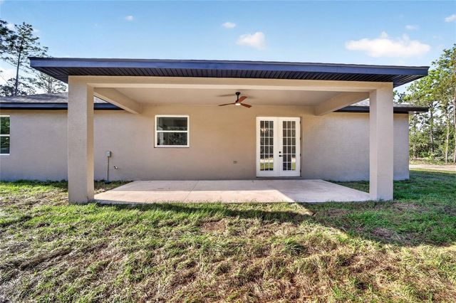 12201 SW 90TH PLACE, Dunnellon, FL 34432