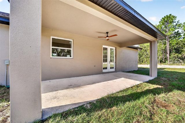 12201 SW 90TH PLACE, Dunnellon, FL 34432