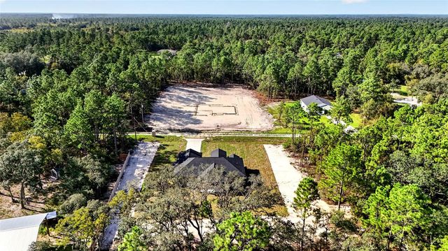12201 SW 90TH PLACE, Dunnellon, FL 34432