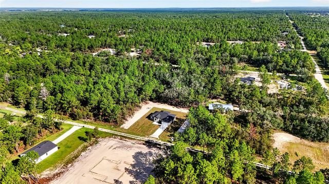 12201 SW 90TH PLACE, Dunnellon, FL 34432