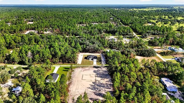 12201 SW 90TH PLACE, Dunnellon, FL 34432