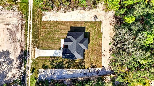 12201 SW 90TH PLACE, Dunnellon, FL 34432