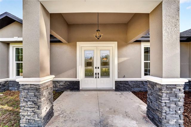 12201 SW 90TH PLACE, Dunnellon, FL 34432