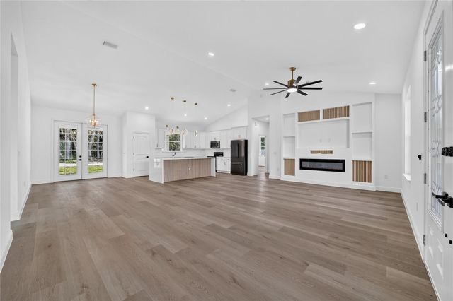12201 SW 90TH PLACE, Dunnellon, FL 34432