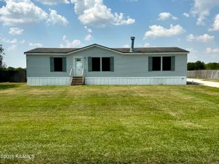 2116 Edia Street, Maurice, LA 70555