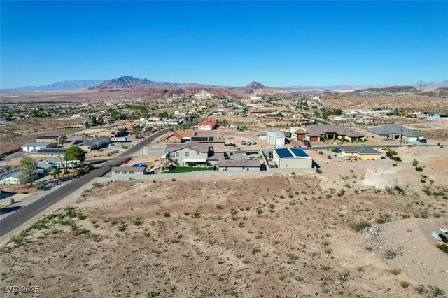 Milan St, Henderson, NV 89015